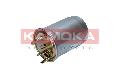 Filtr paliwa, KAMOKA do Seata, F311301, KAMOKA w ofercie sklepu e-autoparts.pl 
