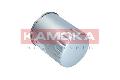 Filtr paliwa, KAMOKA do Mercedesa, F312301, KAMOKA w ofercie sklepu e-autoparts.pl 