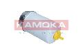 Filtr paliwa, KAMOKA do Forda, F312601, KAMOKA w ofercie sklepu e-autoparts.pl 