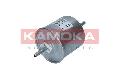 Filtr paliwa, KAMOKA do Volvo, F314201, KAMOKA w ofercie sklepu e-autoparts.pl 
