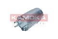 Filtr paliwa, KAMOKA do Opla, F318301, KAMOKA w ofercie sklepu e-autoparts.pl 