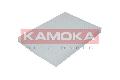 Filtr kabinowy przeciwpyłkowy, KAMOKA do VW, F400101, KAMOKA w ofercie sklepu e-autoparts.pl 