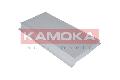 Filtr kabinowy przeciwpyłkowy, KAMOKA do Forda, F400801, KAMOKA w ofercie sklepu e-autoparts.pl 