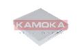 Filtr kabinowy przeciwpyłkowy, KAMOKA do Lexusa, F401001, KAMOKA w ofercie sklepu e-autoparts.pl 