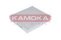 Filtr kabinowy przeciwpyłkowy, KAMOKA do Lexusa, F401001, KAMOKA w ofercie sklepu e-autoparts.pl 
