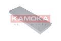 Filtr kabinowy przeciwpyłkowy, KAMOKA do Opla, F401301, KAMOKA w ofercie sklepu e-autoparts.pl 