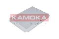 Filtr kabinowy przeciwpyłkowy, KAMOKA do Kia, F401701, KAMOKA w ofercie sklepu e-autoparts.pl 