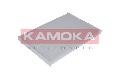 Filtr kabinowy przeciwpyłkowy, KAMOKA do Nissana, F401801, KAMOKA w ofercie sklepu e-autoparts.pl 