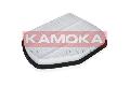 Filtr kabinowy przeciwpyłkowy, KAMOKA do Mercedesa, F402301, KAMOKA w ofercie sklepu e-autoparts.pl 