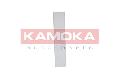 Filtr kabinowy przeciwpyłkowy, KAMOKA do VW, F402801, KAMOKA w ofercie sklepu e-autoparts.pl 