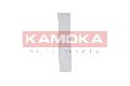 Filtr kabinowy przeciwpyłkowy, KAMOKA do VW, F402801, KAMOKA w ofercie sklepu e-autoparts.pl 