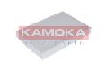 Filtr kabinowy przeciwpyłkowy, KAMOKA do Renault, F403201, KAMOKA w ofercie sklepu e-autoparts.pl 