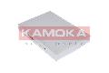 Filtr kabinowy przeciwpyłkowy, KAMOKA do Renault, F403201, KAMOKA w ofercie sklepu e-autoparts.pl 
