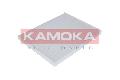 Filtr kabinowy przeciwpyłkowy, KAMOKA do Opla, F404401, KAMOKA w ofercie sklepu e-autoparts.pl 