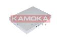Filtr kabinowy przeciwpyłkowy, KAMOKA do VW, F404501, KAMOKA w ofercie sklepu e-autoparts.pl 