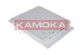 Filtr kabinowy przeciwpyłkowy, KAMOKA do Opla, F405801, KAMOKA w ofercie sklepu e-autoparts.pl 