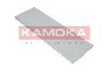 Filtr kabinowy przeciwpyłkowy, KAMOKA do Peugeota, F407301, KAMOKA w ofercie sklepu e-autoparts.pl 