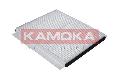 Filtr kabinowy przeciwpyłkowy, KAMOKA do Suzuki, F408101, KAMOKA w ofercie sklepu e-autoparts.pl 