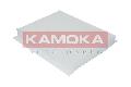 Filtr kabinowy przeciwpyłkowy, KAMOKA do Citroena, F408301, KAMOKA w ofercie sklepu e-autoparts.pl 