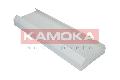 Filtr kabinowy przeciwpyłkowy, KAMOKA do Forda, F408801, KAMOKA w ofercie sklepu e-autoparts.pl 