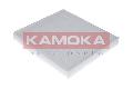 Filtr kabinowy przeciwpyłkowy, KAMOKA do Mazdy, F410201, KAMOKA w ofercie sklepu e-autoparts.pl 