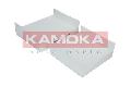 Filtr kabinowy przeciwpyłkowy, KAMOKA do Citroena, F411101, KAMOKA w ofercie sklepu e-autoparts.pl 
