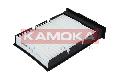Filtr kabinowy przeciwpyłkowy, KAMOKA do Citroena, F411701, KAMOKA w ofercie sklepu e-autoparts.pl 