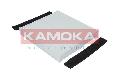 Filtr kabinowy przeciwpyłkowy, KAMOKA do Nissana, F411901, KAMOKA w ofercie sklepu e-autoparts.pl 