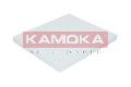 Filtr kabinowy przeciwpyłkowy, KAMOKA do Kia, F412601, KAMOKA w ofercie sklepu e-autoparts.pl 