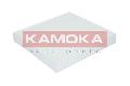 Filtr kabinowy przeciwpyłkowy, KAMOKA do Mitsubishi, F412901, KAMOKA w ofercie sklepu e-autoparts.pl 