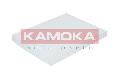 Filtr kabinowy przeciwpyłkowy, KAMOKA do Hyundia, F413101, KAMOKA w ofercie sklepu e-autoparts.pl 