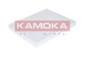 Filtr kabinowy przeciwpyłkowy, KAMOKA do Forda, F413201, KAMOKA w ofercie sklepu e-autoparts.pl 