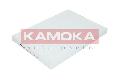 Filtr kabinowy przeciwpyłkowy, KAMOKA do Suzuki, F414101, KAMOKA w ofercie sklepu e-autoparts.pl 