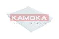 Filtr kabinowy przeciwpyłkowy, KAMOKA do Kia, F414601, KAMOKA w ofercie sklepu e-autoparts.pl 