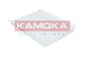 Filtr kabinowy przeciwpyłkowy, KAMOKA do Kia, F414601, KAMOKA w ofercie sklepu e-autoparts.pl 