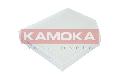 Filtr kabinowy przeciwpyłkowy, KAMOKA do Audi, F414701, KAMOKA w ofercie sklepu e-autoparts.pl 