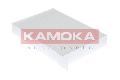 Filtr kabinowy przeciwpyłkowy, KAMOKA do Suzuki, F414901, KAMOKA w ofercie sklepu e-autoparts.pl 