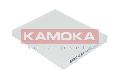 Filtr kabinowy przeciwpyłkowy, KAMOKA do Suzuki, F415001, KAMOKA w ofercie sklepu e-autoparts.pl 
