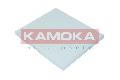 Filtr kabinowy przeciwpyłkowy, KAMOKA do Hyundia, F417401, KAMOKA w ofercie sklepu e-autoparts.pl 