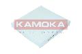 Filtr kabinowy przeciwpyłkowy, KAMOKA do Forda, F419701, KAMOKA w ofercie sklepu e-autoparts.pl 