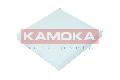 Filtr kabinowy przeciwpyłkowy, KAMOKA do Forda, F419701, KAMOKA w ofercie sklepu e-autoparts.pl 
