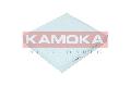 Filtr kabinowy przeciwpyłkowy, KAMOKA do Nissana, F420401, KAMOKA w ofercie sklepu e-autoparts.pl 