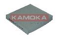 Filtr kabinowy przeciwpyłkowy, KAMOKA do Kia, F420601, KAMOKA w ofercie sklepu e-autoparts.pl 