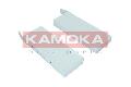 Filtr kabinowy przeciwpyłkowy, KAMOKA do Peugeota, F421301, KAMOKA w ofercie sklepu e-autoparts.pl 
