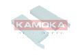 Filtr kabinowy przeciwpyłkowy, KAMOKA do Peugeota, F421301, KAMOKA w ofercie sklepu e-autoparts.pl 