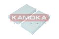 Filtr kabinowy przeciwpyłkowy, KAMOKA do BMW, F421401, KAMOKA w ofercie sklepu e-autoparts.pl 