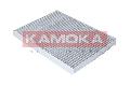 Filtr kabinowy przeciwpyłkowy, KAMOKA do VW, F500201, KAMOKA w ofercie sklepu e-autoparts.pl 