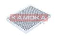 Filtr kabinowy przeciwpyłkowy, KAMOKA do Fiata, F502301, KAMOKA w ofercie sklepu e-autoparts.pl 
