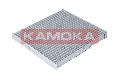 Filtr kabinowy przeciwpyłkowy, KAMOKA do Toyoty, F504101, KAMOKA w ofercie sklepu e-autoparts.pl 