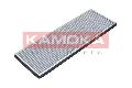Filtr kabinowy przeciwpyłkowy, KAMOKAF506601, KAMOKA w ofercie sklepu e-autoparts.pl 
